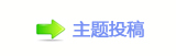 眀漀爀搀㈀　㄀㘀顛륥䵑㦍䡲
